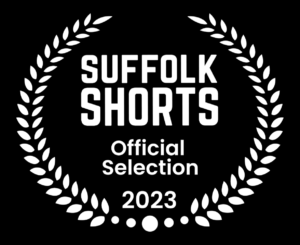 Suffolk Shorts Official Selection 2023